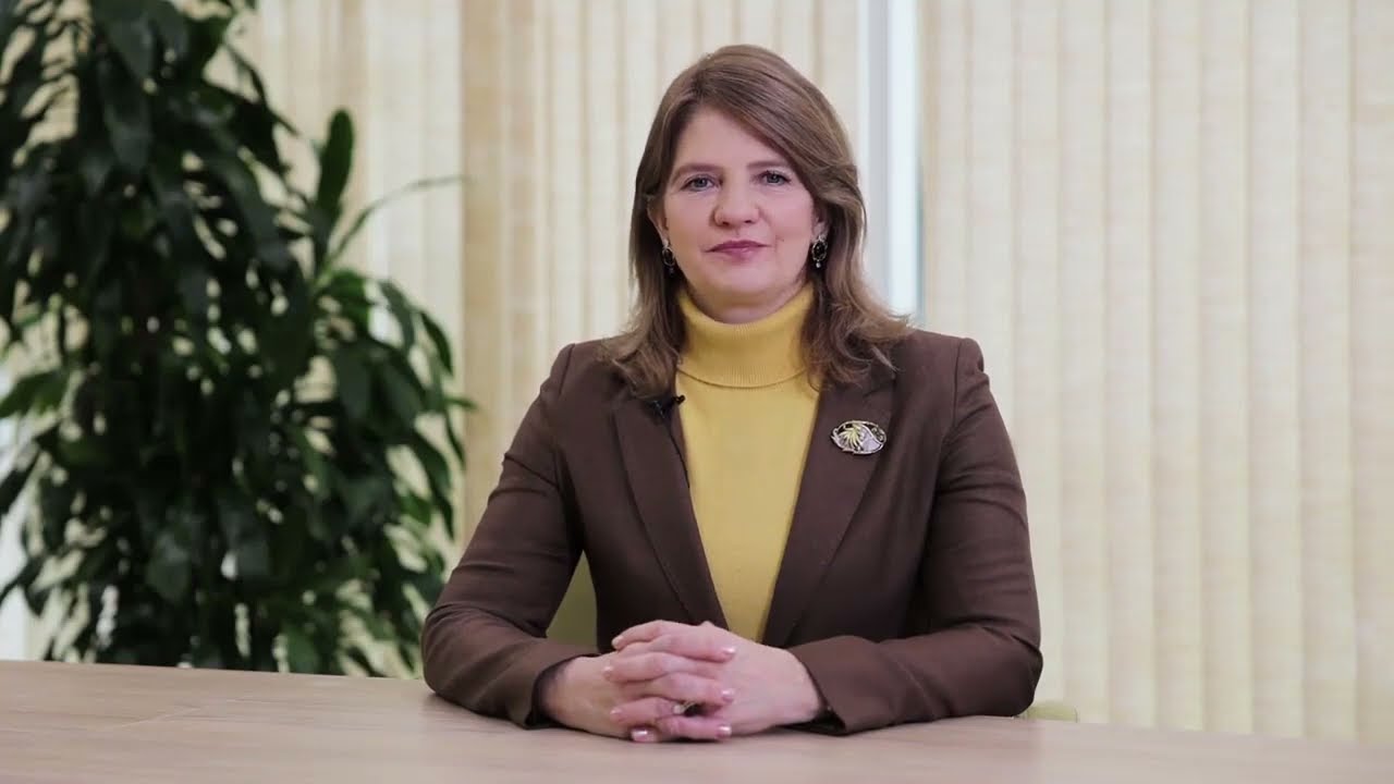 А вы уже скачали 500 фрэндОв?