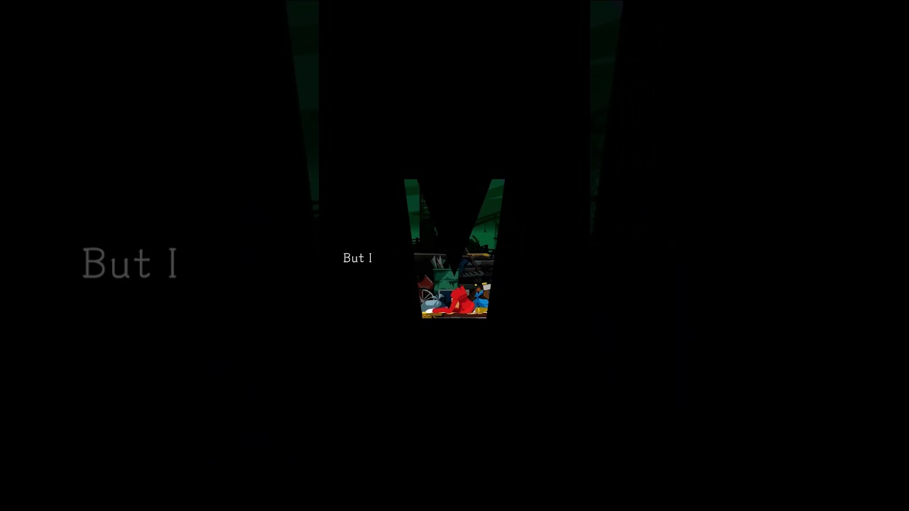 Uncover the Mysteries Behind Ghost Trick Pantom Detective - gaming news Pt 13 #gaming  #shorts