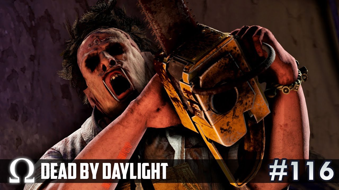 КОВАРНОЕ ИСПЫТАНИЕ КЕМПЕРА! | Dead by Daylight DBD #116 ПРЕДВАРИТЕЛЬНЫЙ ВЫПУСК SPIRIT (3 РАУНДА!)