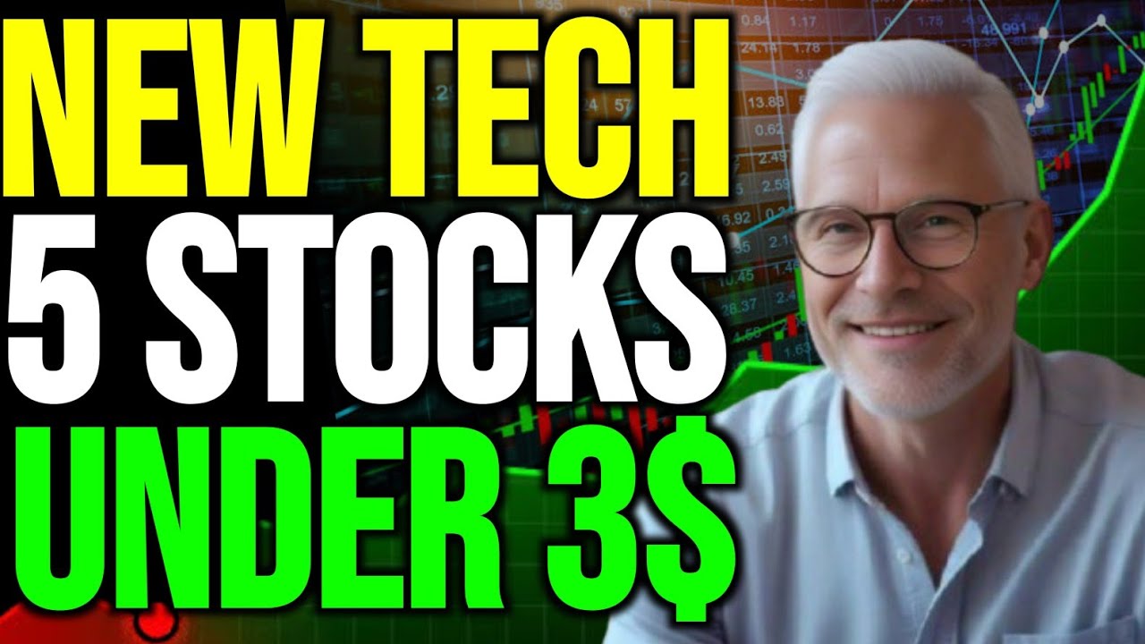 5 BEST STOCKS TO BUY NOW AND HOLD SEPTEMBER 2025