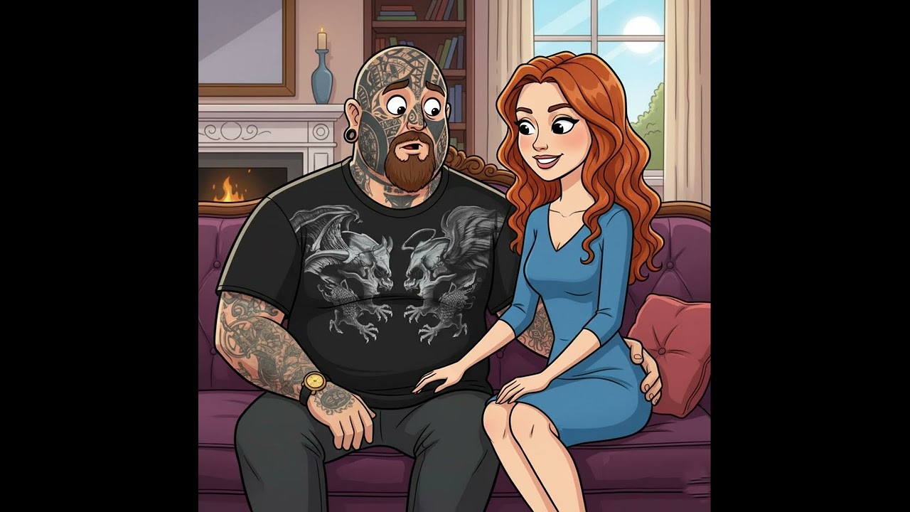 THE CANOODLIN SONG