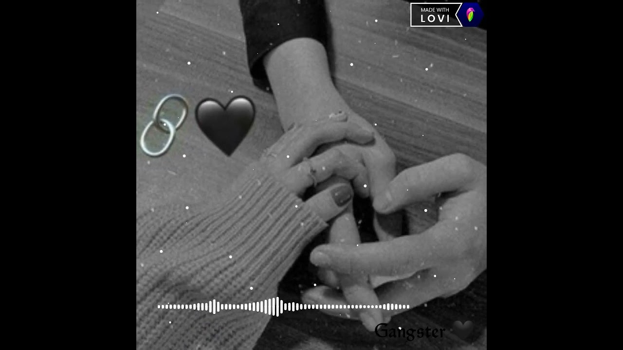 Класный трек, Махмуд каяев Ты красива и нежна🥀🖤