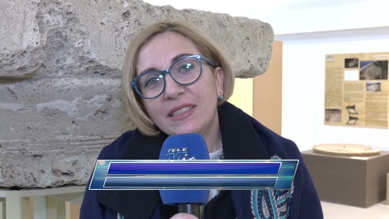Le donne di Corrado Alvaro, legame tra passato e attualità