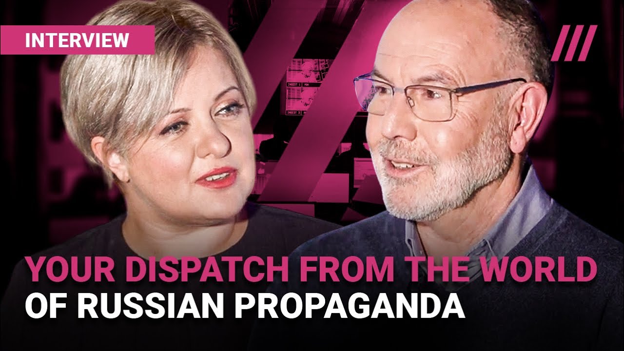From Stalin to Putin: Russia's Long History of Homophobia