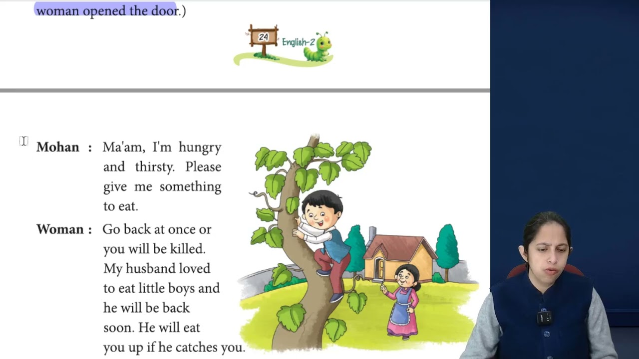 English 2 ch 4