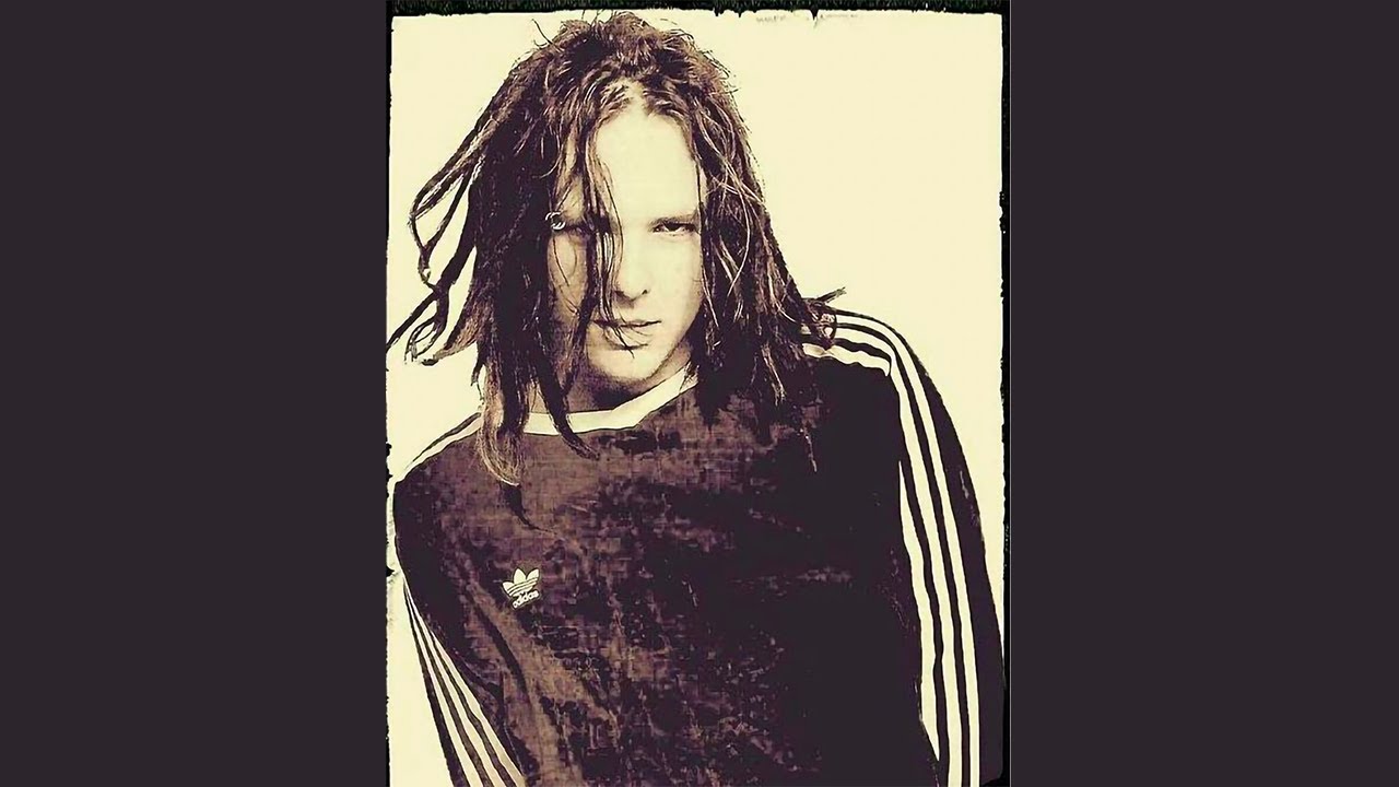 [SOLD] KORN NU METAL TYPE BEAT || 