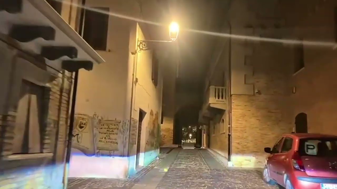 Cepagatti