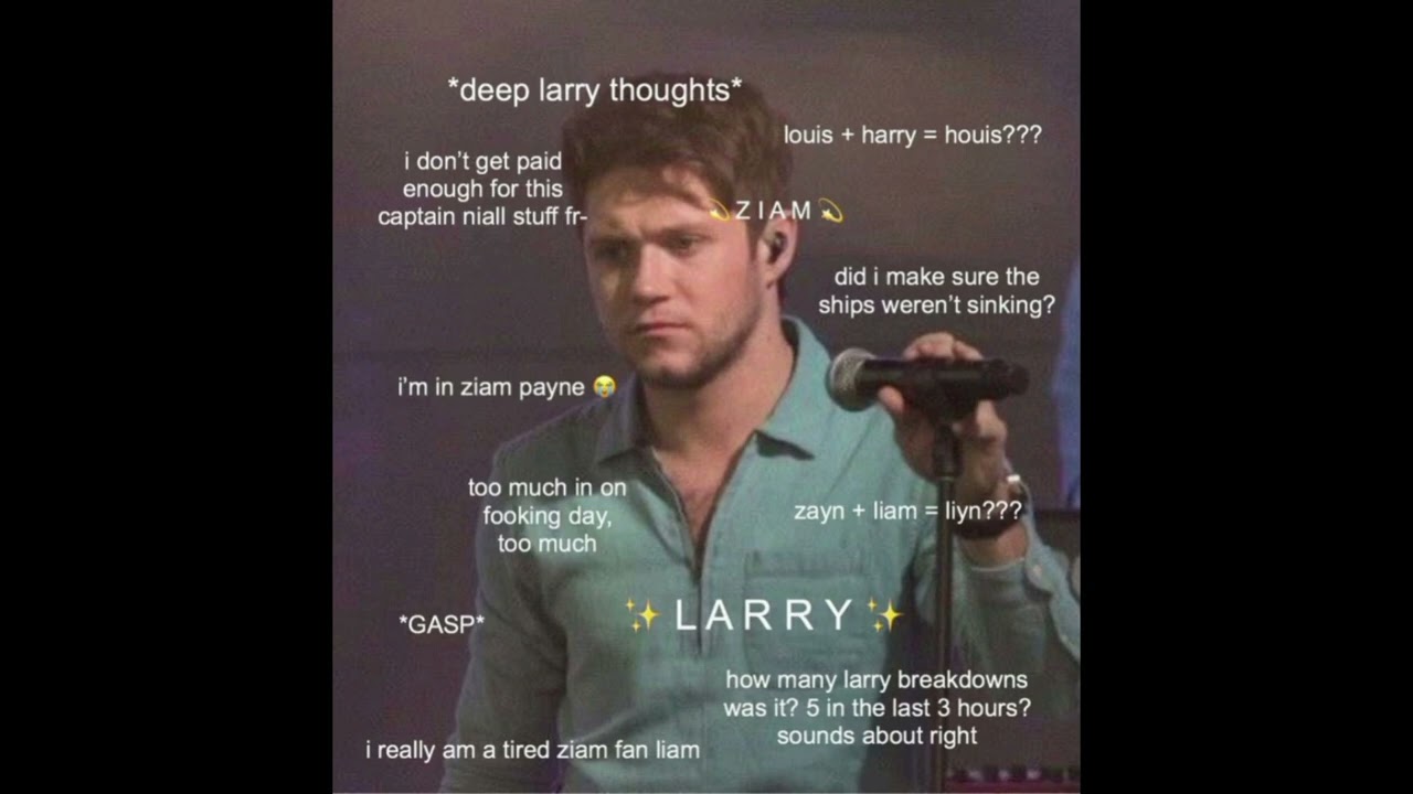 One direction memes to make you laugh by Morgan memes///////792