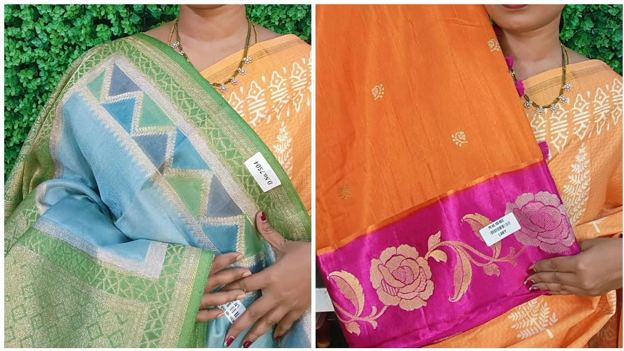 #raw Mango silk special live 😍😍😍😍 #to order 7981506107