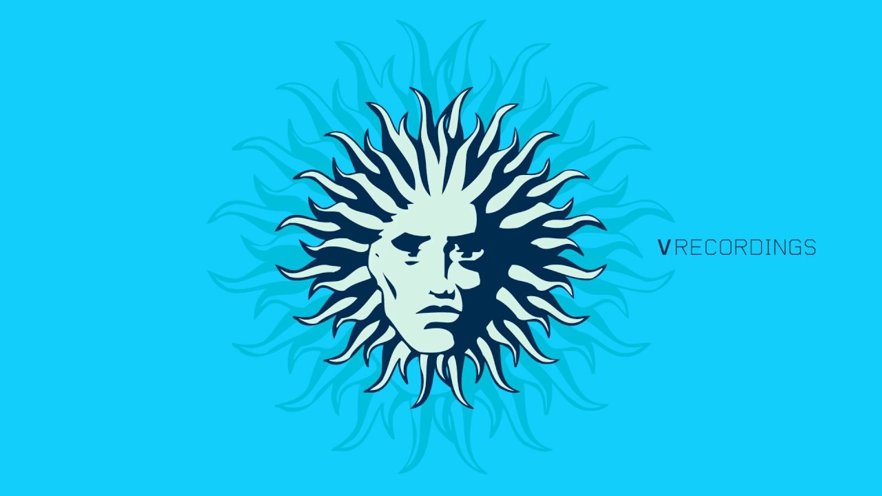 Need For Mirrors - Kids [V Recordings]