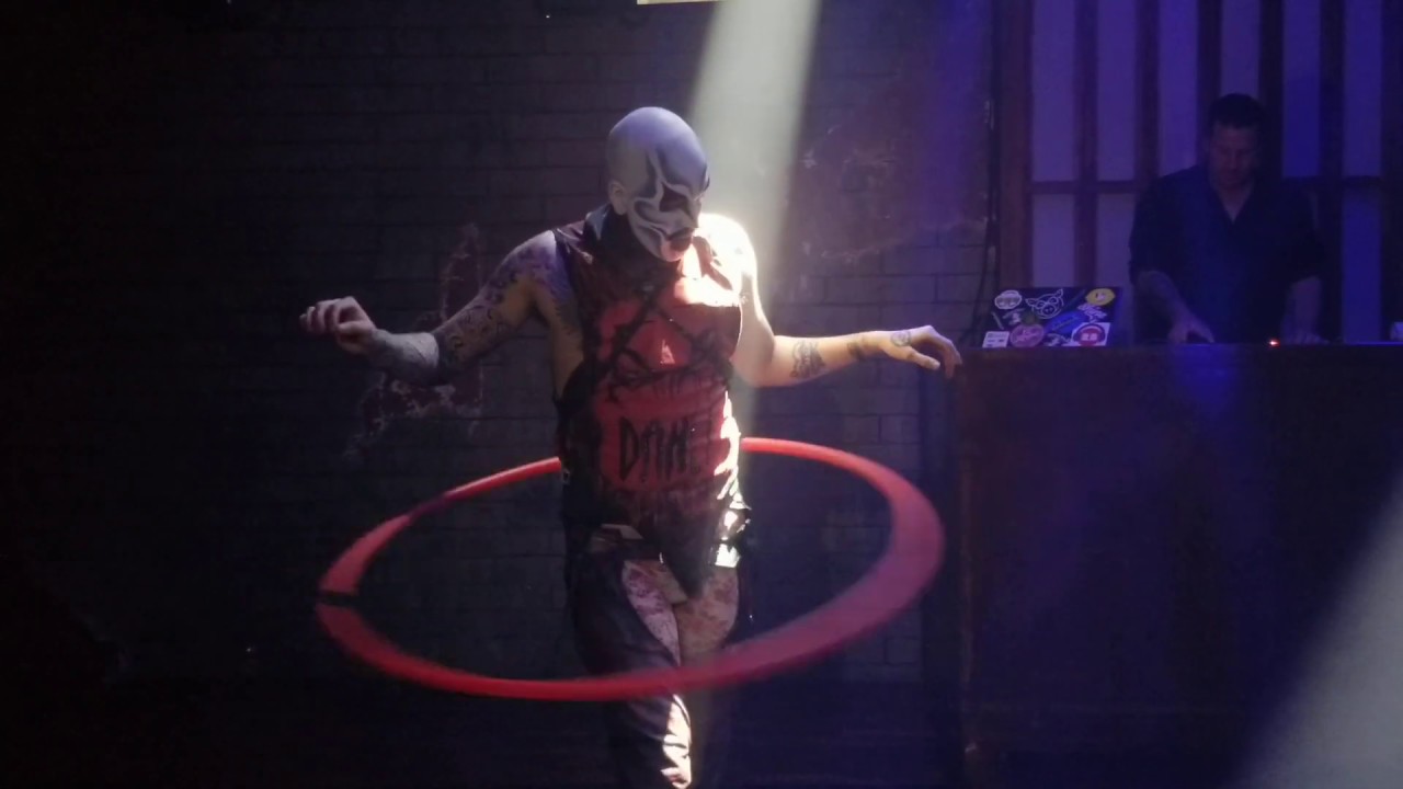 Dahli 