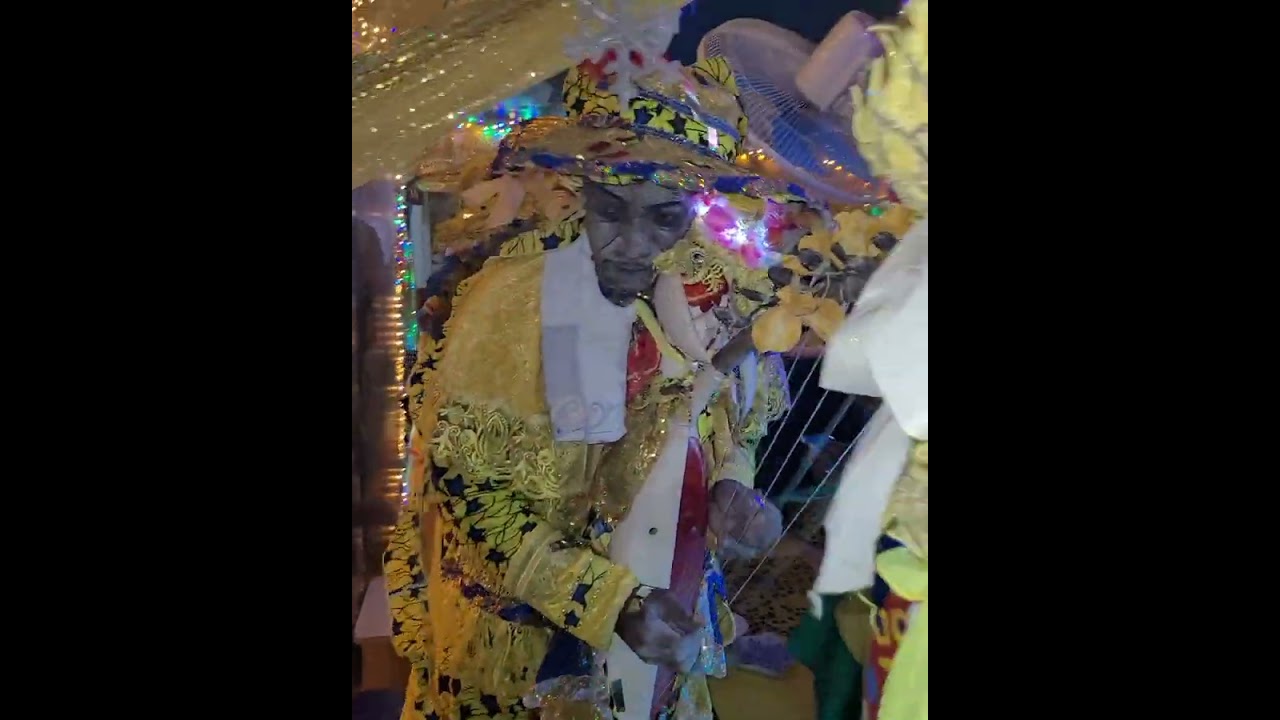 Arrivée de maman ANGE GARDIEN