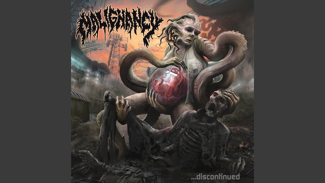 Decomposing Divinity