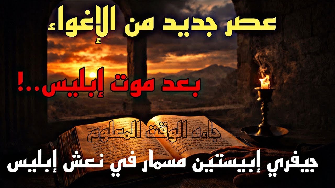 #إبستين 