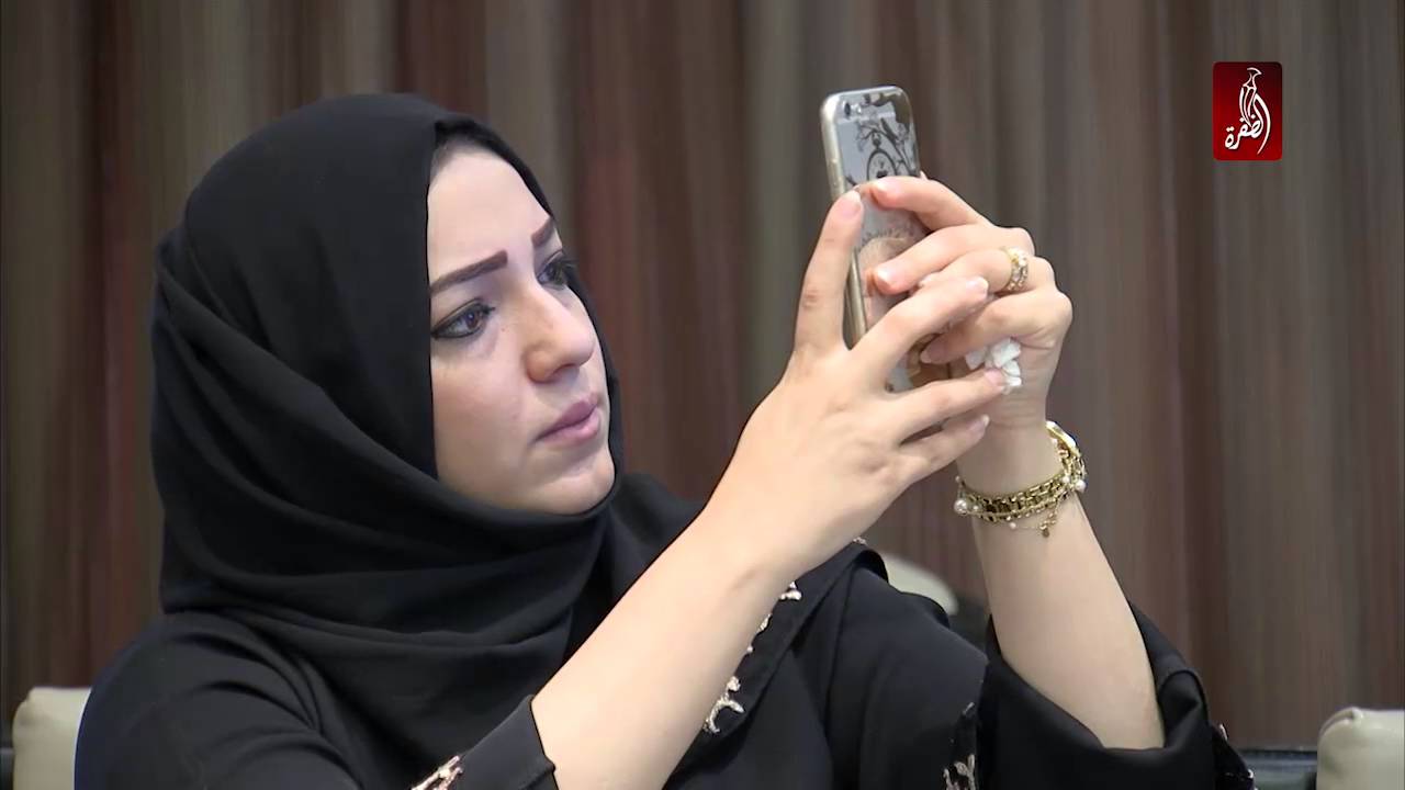 أسباب حريق فندق العنوان في دبي