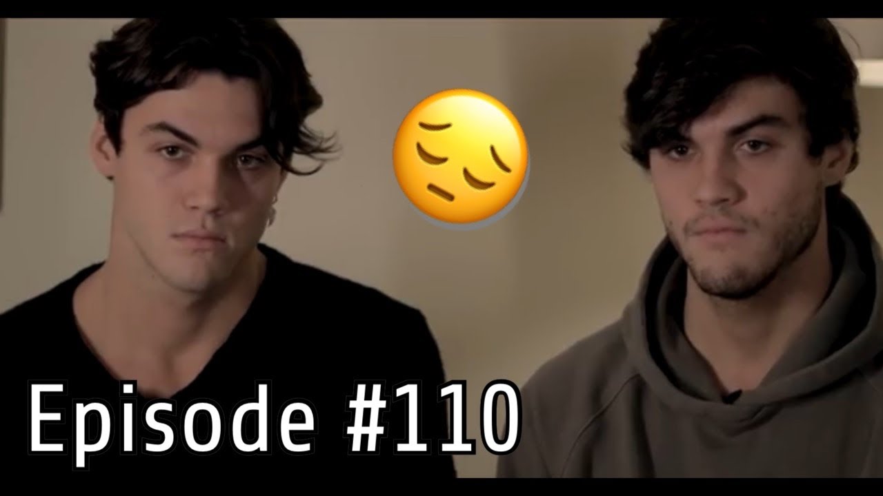 The Dolan Twins Documentary REVIEW | RIP Sean Dolan