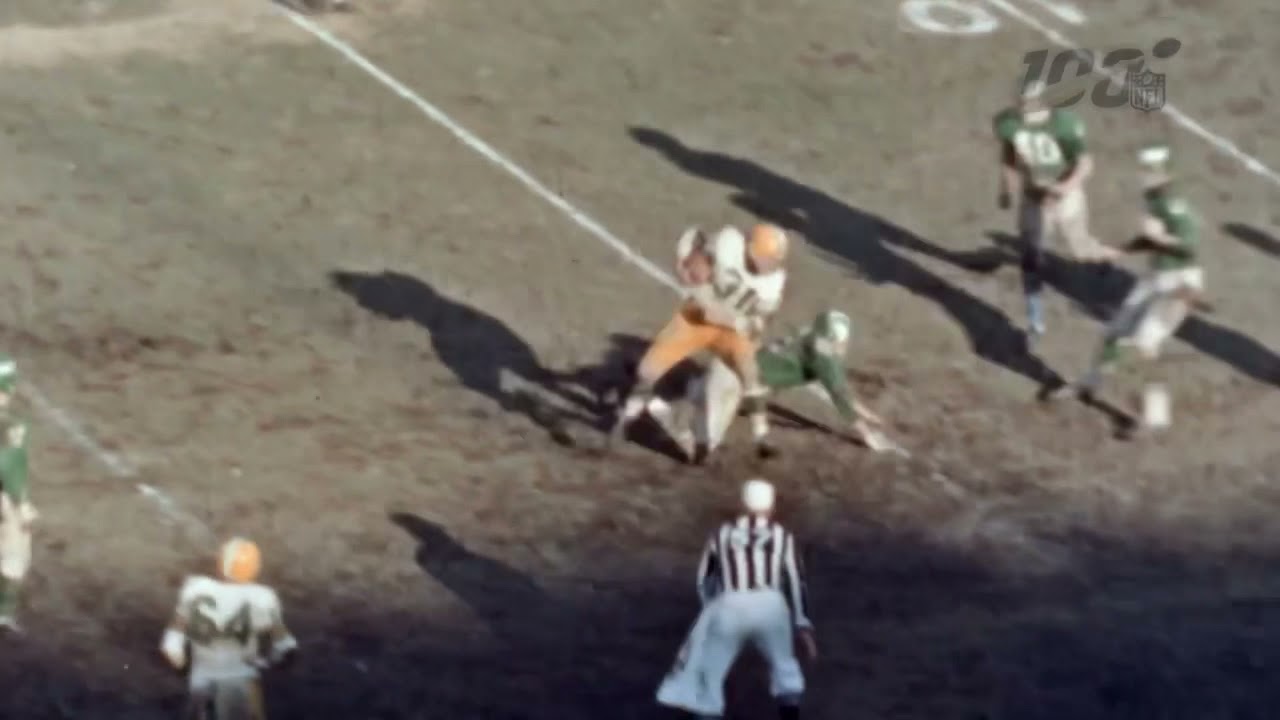 1960 NFL Championship Game