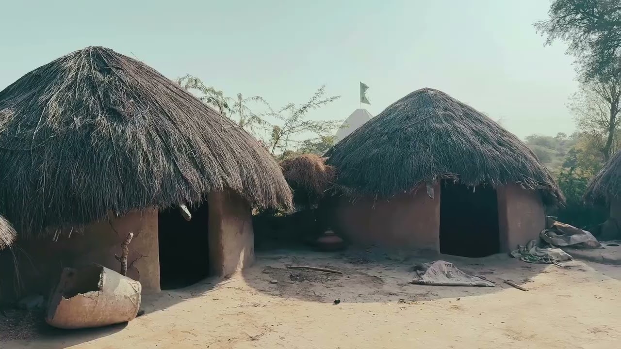 میدان اور اخلاق