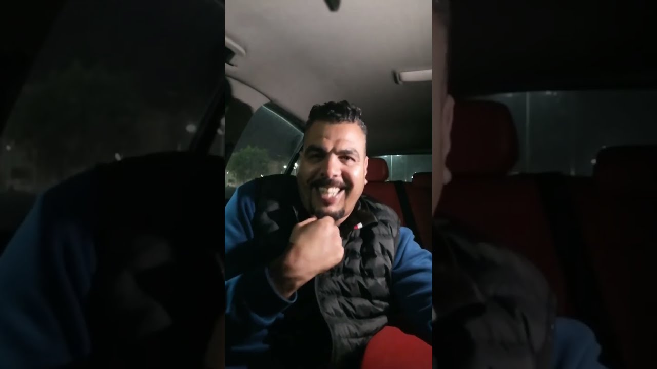 ها شكون هي الدرية اللي فضحت بوكريشة شاف اللحم وتلاع على، تلاح على راسة