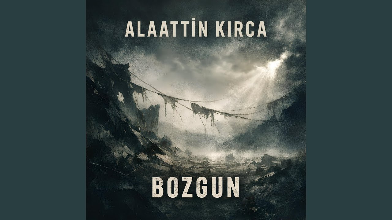 Sevincimde