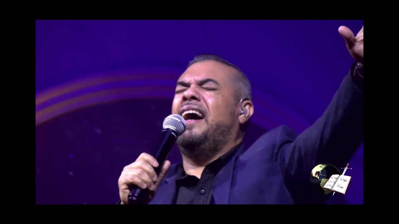 SI TE TENGO A TI    Daniel Palacios