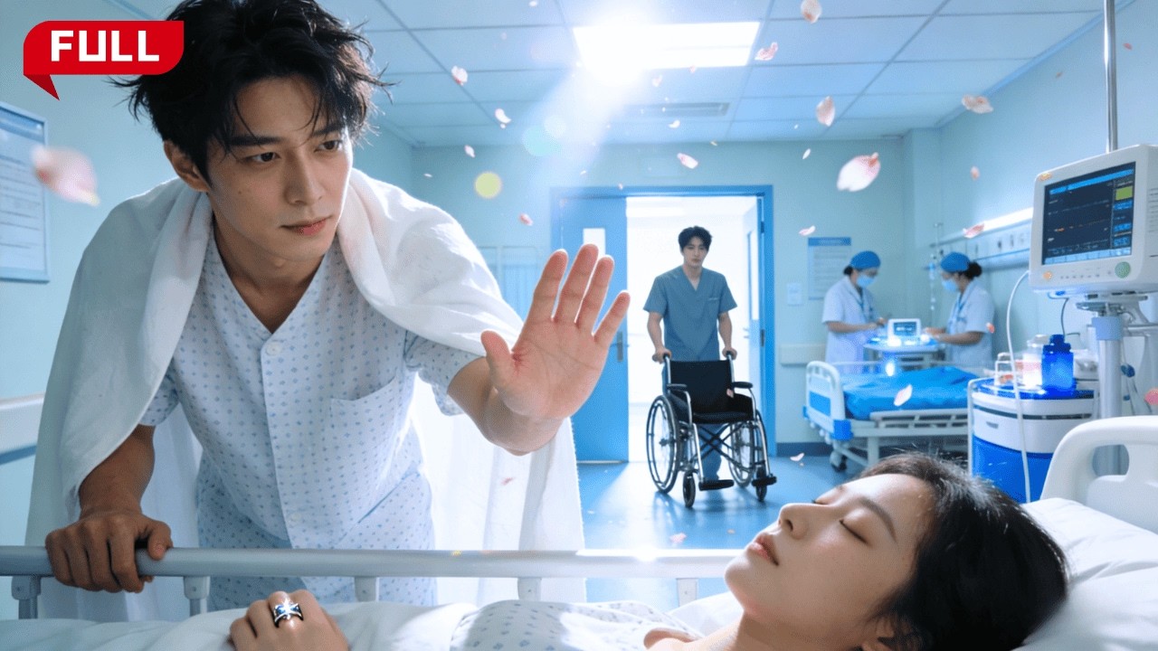 Vợ và tình nhân lừa tôi 50 triệu. Tôi giả vờ không biết, cười đưa cô ta vào mồ.