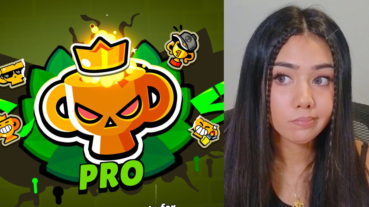 What happened to the game I love 😢