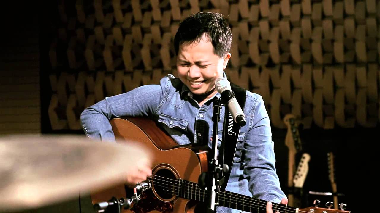 sandhy sondoro - beauty like yours