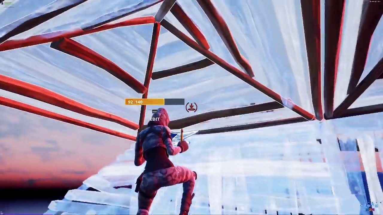 These Smooth Controller Builds # 2 CLIP