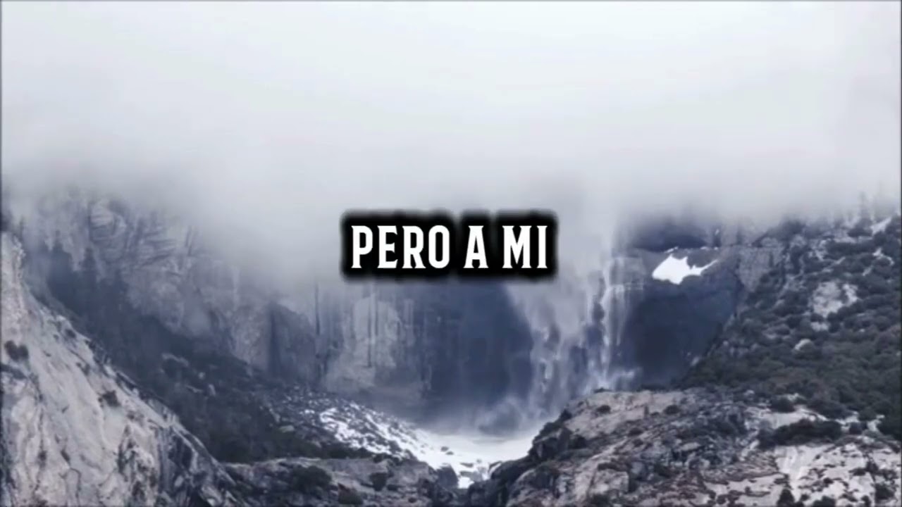 Bajo la sombra (Salmo 91)