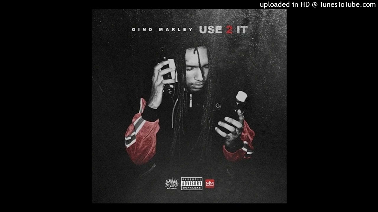 !Free! 808mafia x fredo santana x gino marley type beat prod.giasssss @destinybeatz