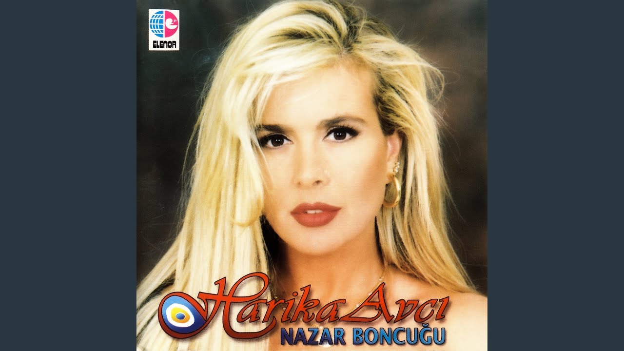 Veda Busesi