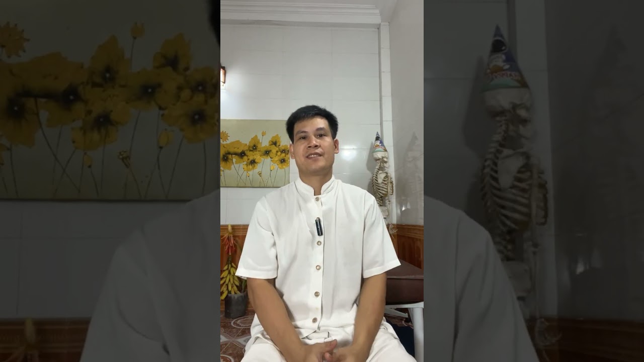 Chữa rứt điểm đau dạ dầy