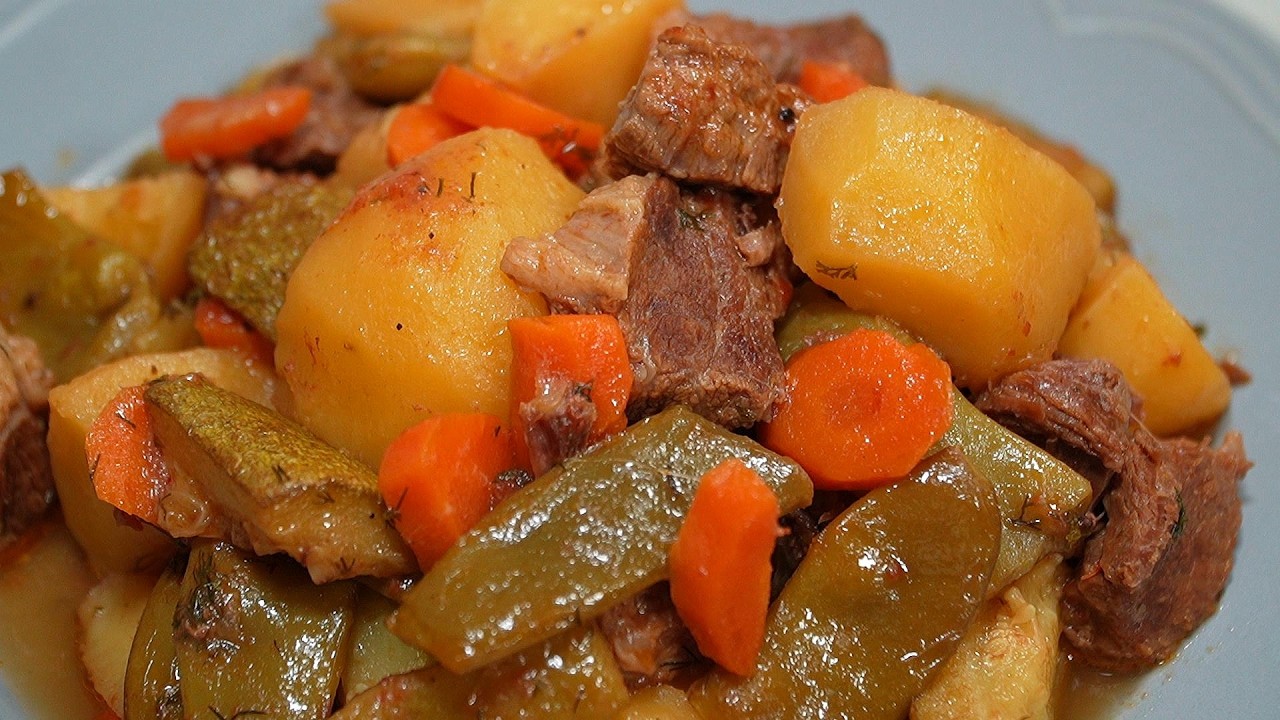 Turli dimri, sekretet e recetës së vjetër që dua të trashëgoj brez pas brezi