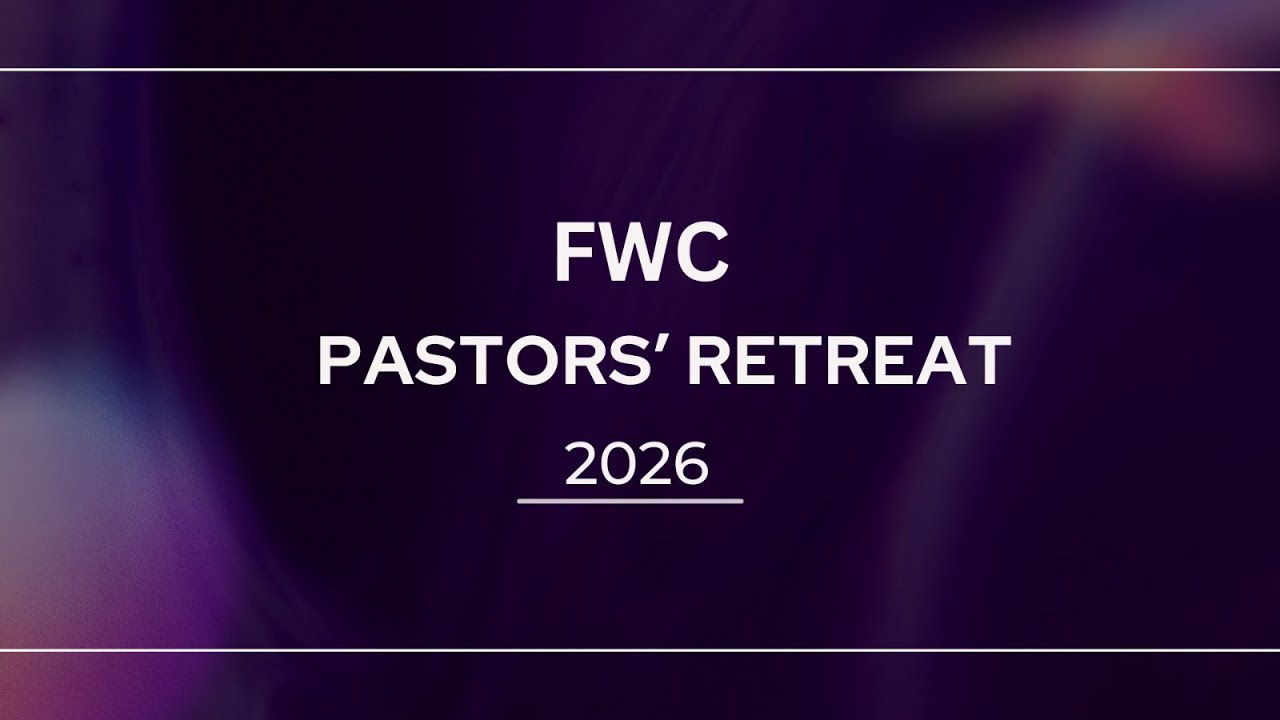 PASTORS' RETREAT ||  BISHOP DAVID ABIOYE'S Message  || DAY 1 || Morning Session|| 04022026