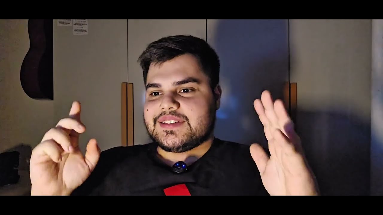 A Coragem de ser Rejeitado: O segredo para crescer na vida!