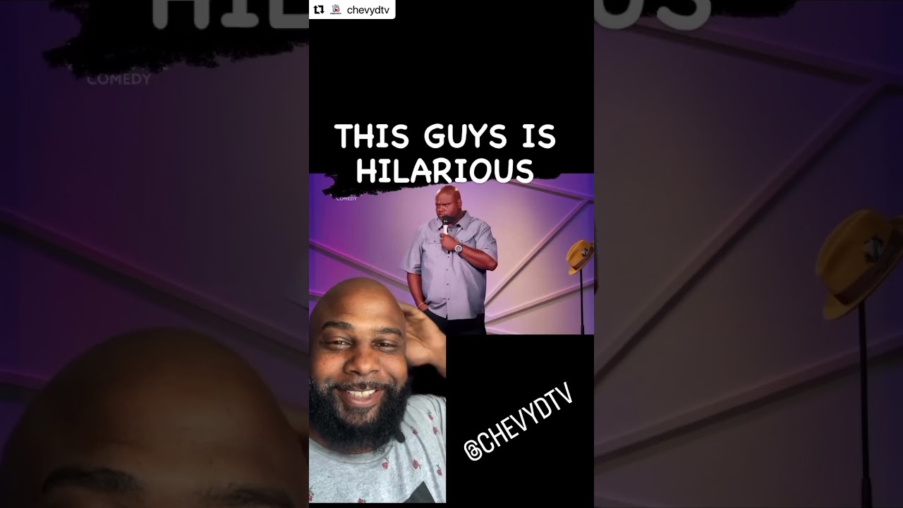 BRUH!!!! 😩😩😩😩😂😂😂😂😂🔮🔮👀👀👀 @chevydtv