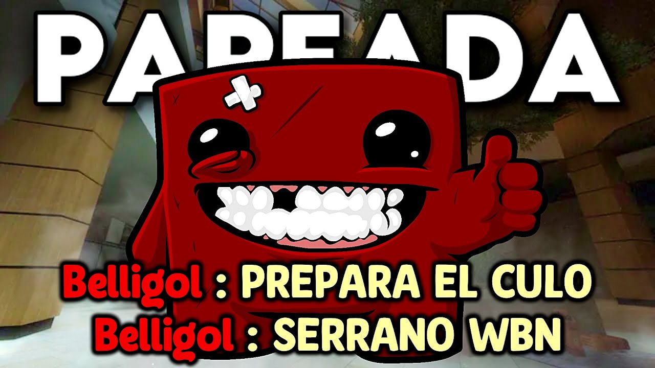 Me TOXIQUEAN y les REMONTO la PARTIDA – Left 4 Dead 2