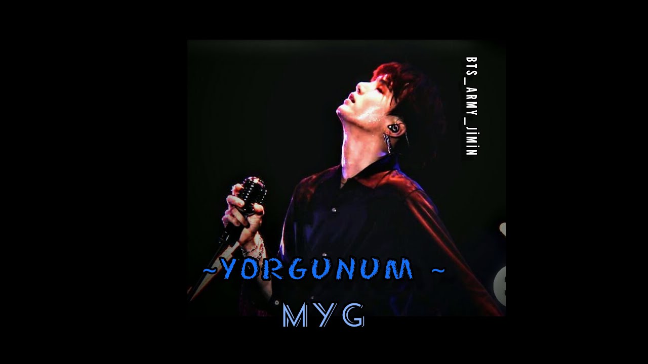 《 YOONGİ   YORGUNUM 》(HAYAL ET)ASMR 8D 🎧#hayalet #yoongi #btsilehayalet #anasayfayadüş #viralshorts