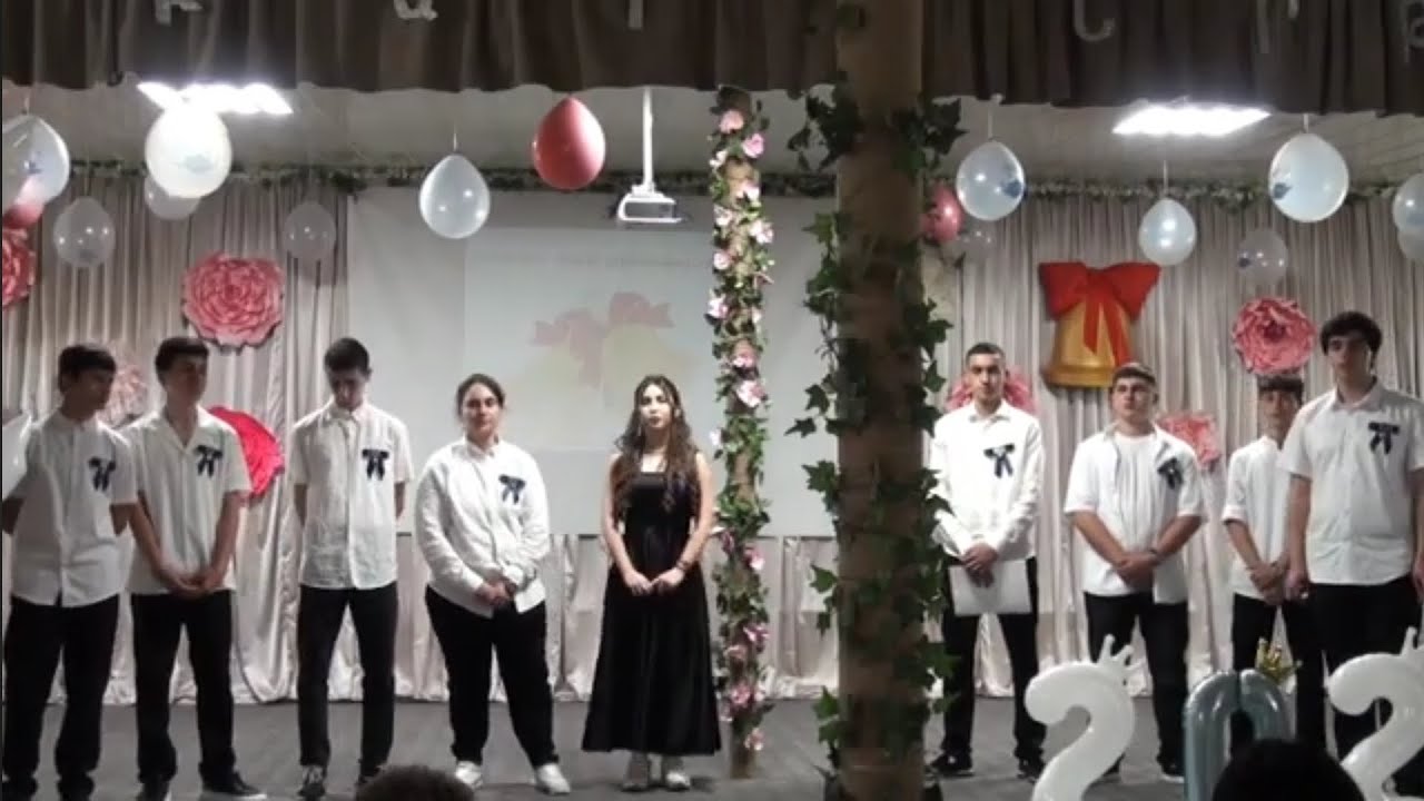 8 июня 2025 г.