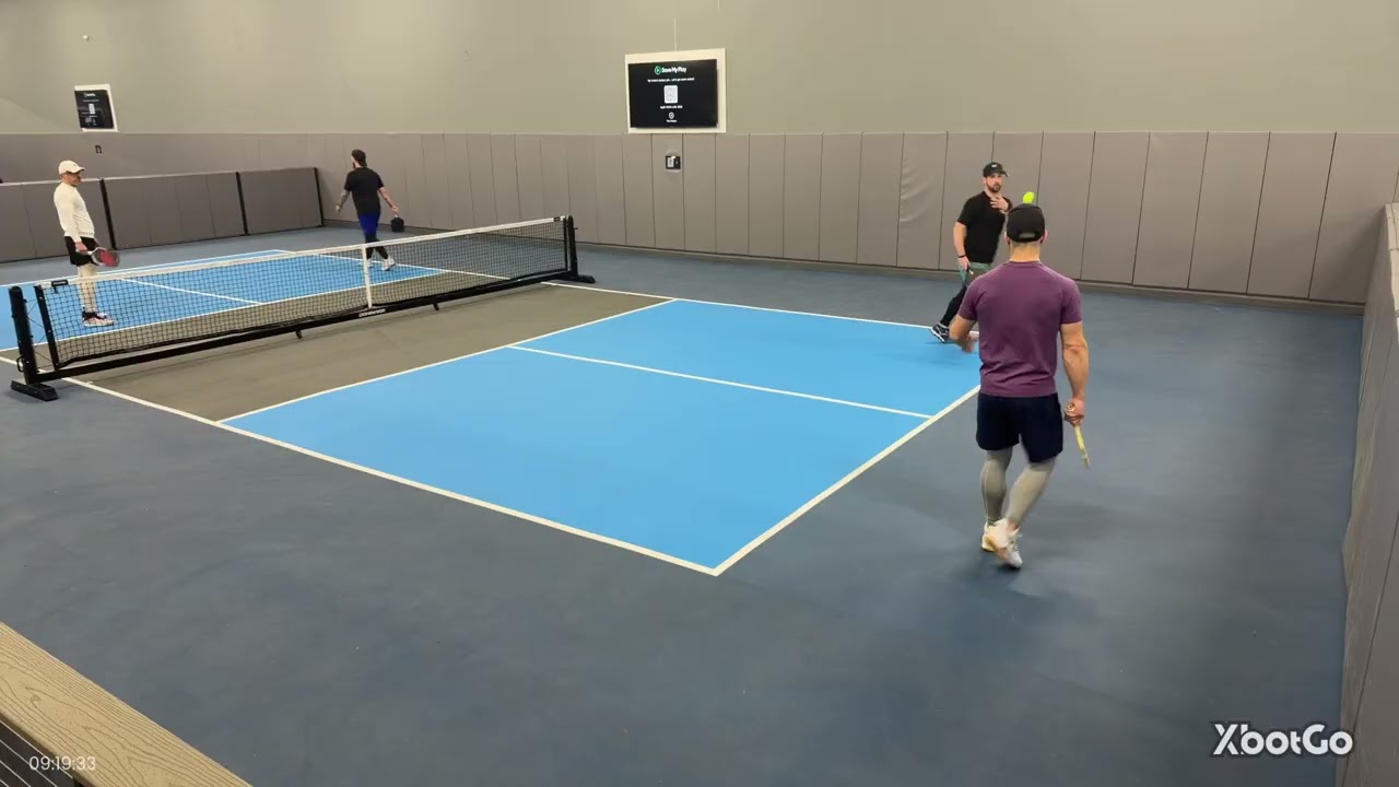 2-15