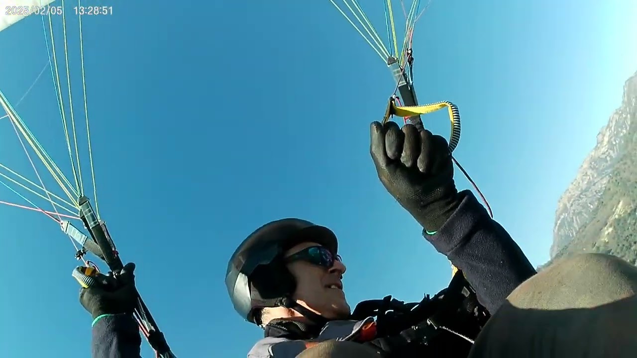 2026. január 10.  Monaco