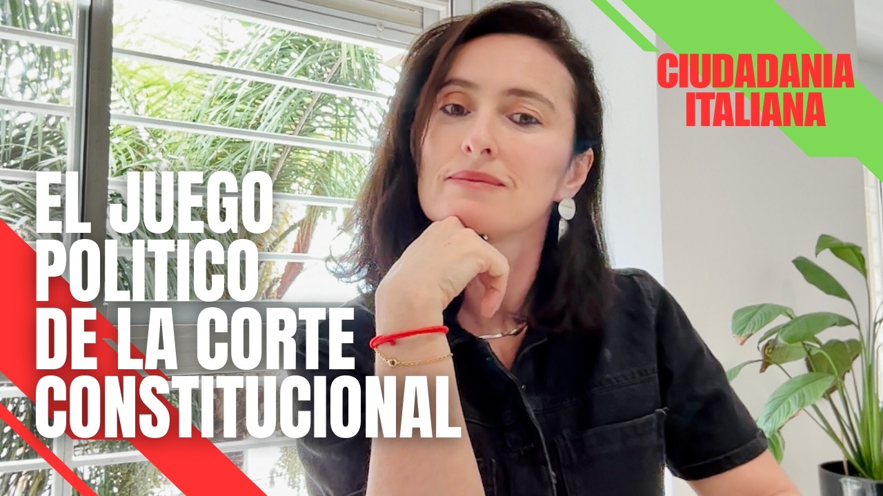 AUDIENCIA 11 MARZO 2026