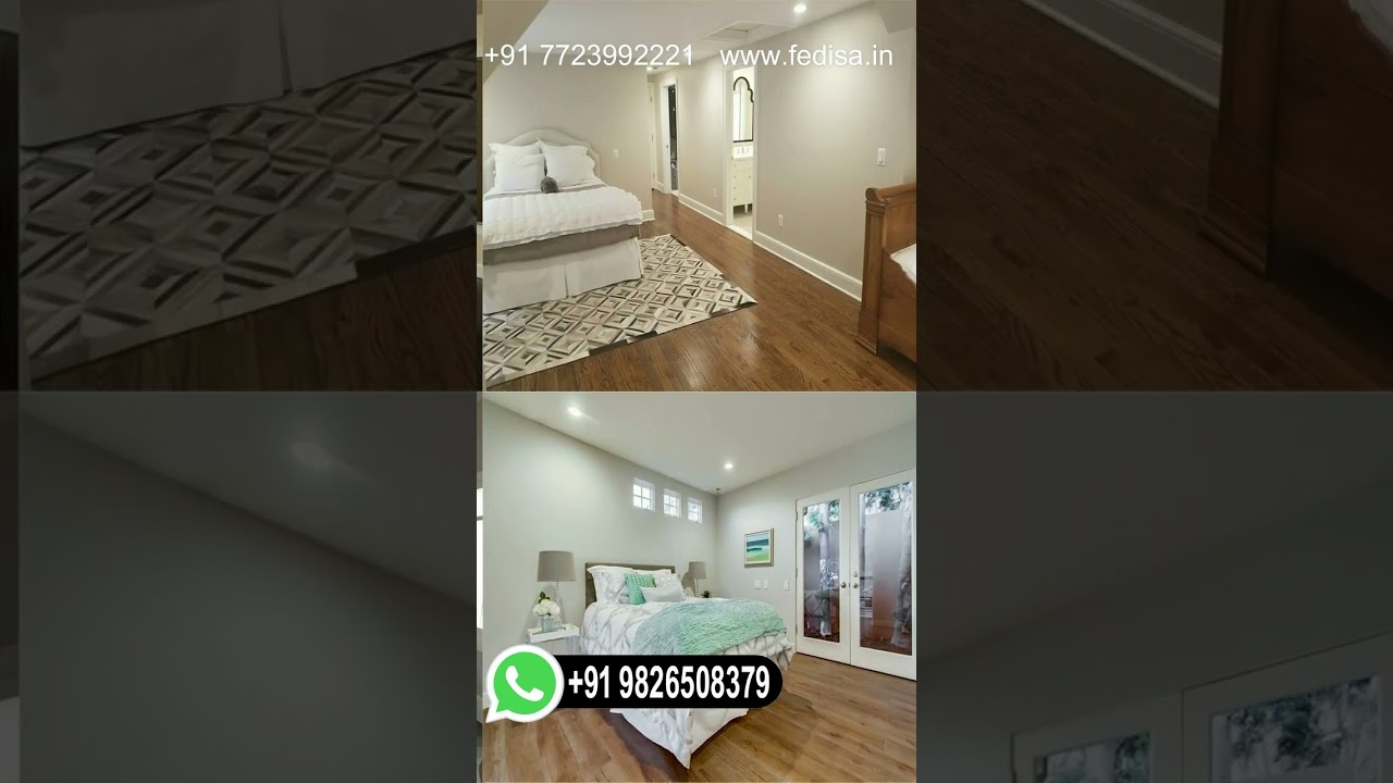 Decor Camera Culori De Vopsea Pentru Camere Culoare Verde Dormitor Idei Renovare Camera