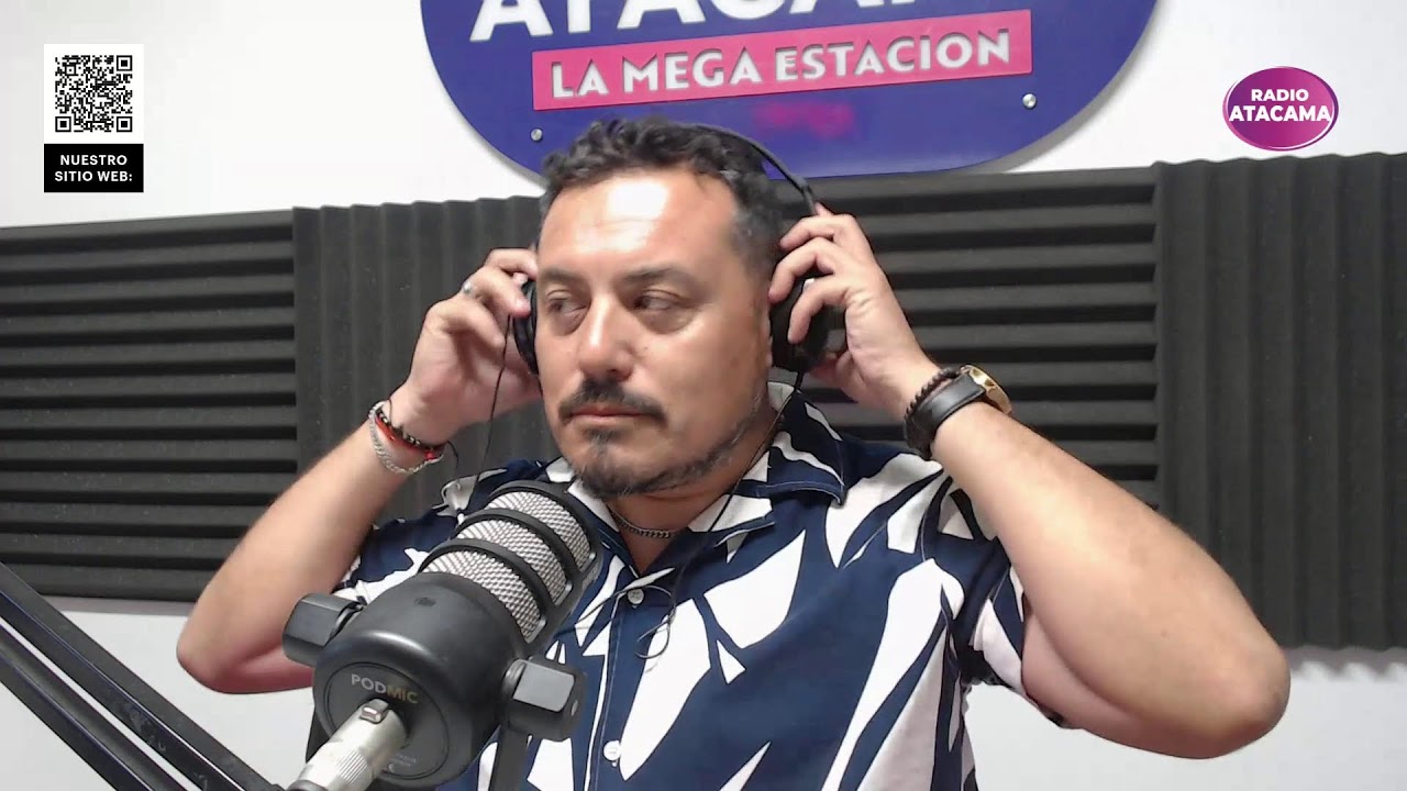 Camaygo Deportes