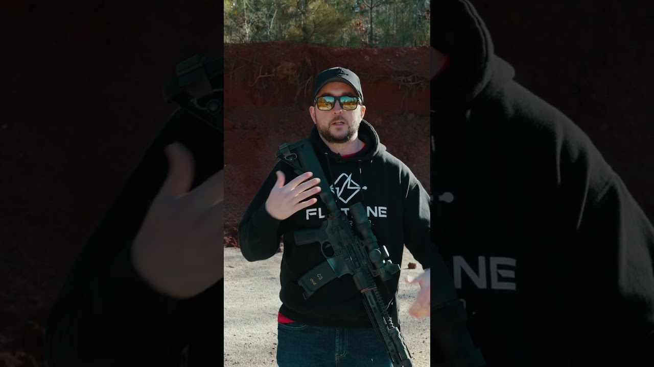 Sling fitment | Sling Manipulation | Tips and Tricks |