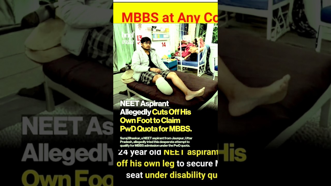 Reality... #neet2026 #neetpreparation #iitian #aiimsdelhi #iit #ssc #cuet #nta #jeemain
