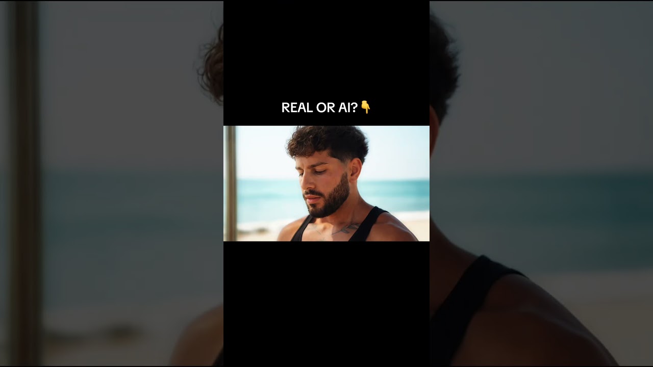 who can guess?👇#shorts #music #pop