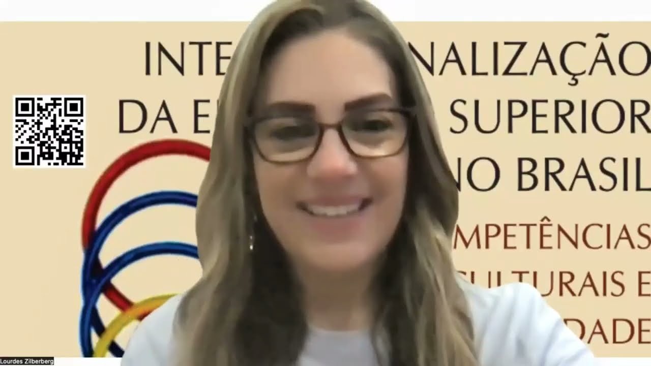Podcast - Missão América Latina e Associação Latino-americana de Integração (ALADI)