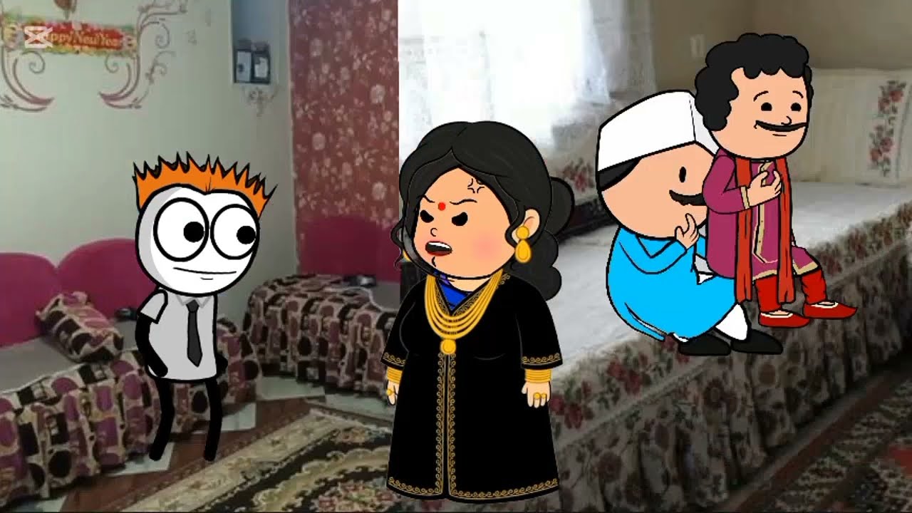 مسلسل الزواج في الصعيد الحلقه الثامنه من مسلسل الميراث في الصعيد الجزء الثاني ايه اللي حصل لعيشه😟